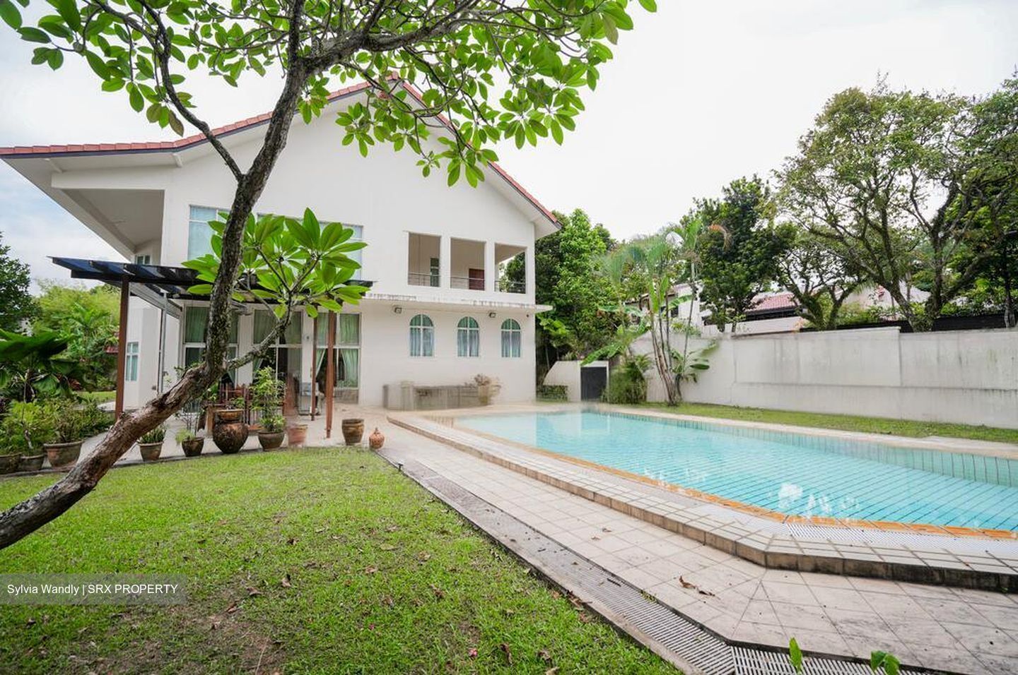 Turf Club Road (D11), Detached #480987611